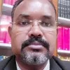 SAMPAD OJHA
