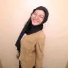 Hanifah Zahro