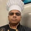 Sumit Nandi