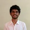 Pavan Adari