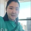 Narangerel Ga