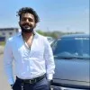 sanketh kamath