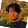 Omer Sajid
