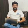 Ankit Jain
