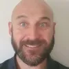 Adam Hill