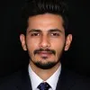 Abir Imtiaz