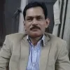 Soumen Dutta