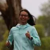 Foo San Sang