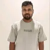 Jala Ravitheja Reddy