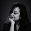 Riya Chatterjee