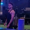 Vikram Singh