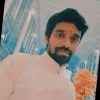 Kurumurthy Guda