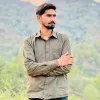 Anil Poonia