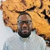 Kehinde Kolawole