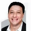 Khaled Nabil