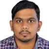 Rijas Naduvil Purayil