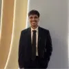 Yash Gurnani