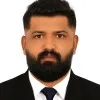 Muhammed Basil