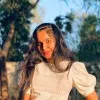 Anulekha Sarnobat