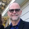 Garry Dale