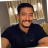 Victor Silva