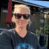 Shannon Mcdougall