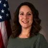 Laura Mundy