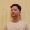 Rishabh Singh