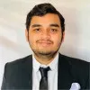 Varun Jadhav