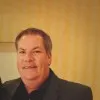 Bill Nordeen