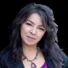 Rita Burke