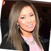 Suzanne Xu