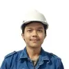 Faris Gunawan