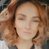 Brandi Guingrich