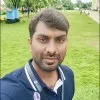 Uday Yeole