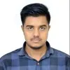 Anuj Singh