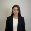 Aneeqah Talaaboedien