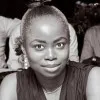 Ojonoka Diete