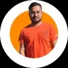 Sheeraz Memon