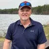 Donald Schaeffer