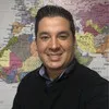 Hans Salinas