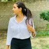 Shalini Chaudhary