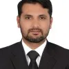YASIN VHORA