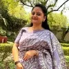 Sanjita Shukla