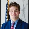 Charles Ayers