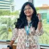 Vaishnavi Chougule