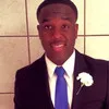 Alberry Melson