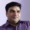 Vijay Singh