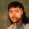 Max Rodriguez