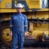 Didit Risan Pratama